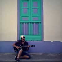 Juan André的照片