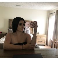 Kaitlynn Haines's Photo