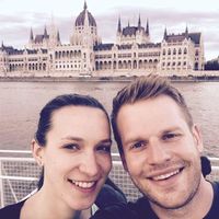 Fotos de Benedikt Gilbert