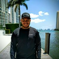 Kristen Beury's Photo