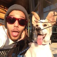 Mikenzy Smith's Photo