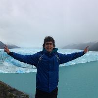 Alfonso Bauzá de Mirabó's Photo