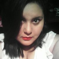 Eyra Arriaza's Photo