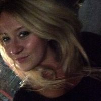 Jessica Veran's Photo