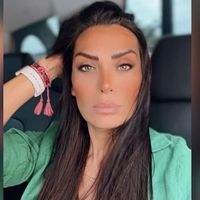 Fotos von mahtab taherkhani