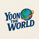 Busan Nearby Trip! Let’s Explore Together's picture