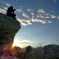 Hannah Feenstra的照片