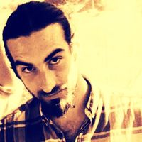 hermann Sferl.的照片