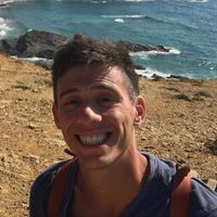 Fabrizio Quattrone's Photo