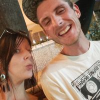 Fotos de AURELIE LACOUR