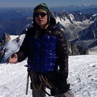 Shurik KidLoop的照片