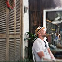 Фотографии пользователя Rafal Macierzynski