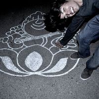 Theophane Poulle's Photo