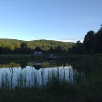 Rosalie Donck's Photo