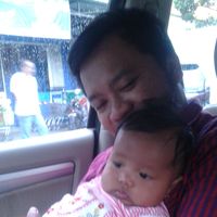 ros rosmiati's Photo