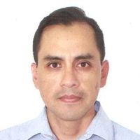 Victor Balbin's Photo