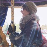 Фотографии пользователя Emi Milano