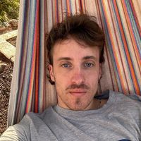 alberto romanelli's Photo