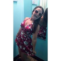 Fotos von Emily Cooper