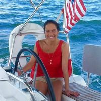 Photos de Diana Donath