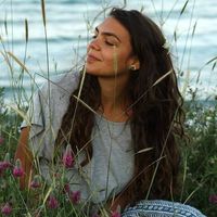 niya gospodinova的照片