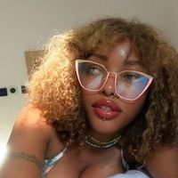 Sadia  Adamu's Photo