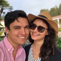 Фотографии пользователя Maya B