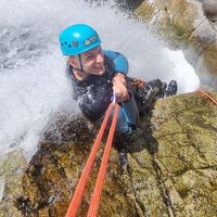 Julien Prod'homme's Photo