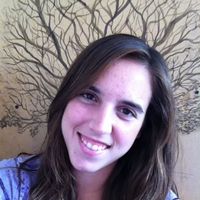 Katherine  Princz的照片