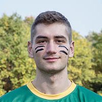 Maciej Kawka's Photo