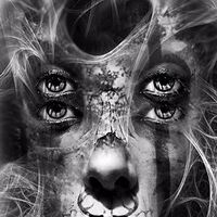 Gabriel Luchini Aguirre's Photo