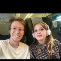 Фотографии пользователя Bohdan Kopčák