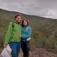 Photos de Ossian de Leyva