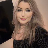 Marnie Powell的照片