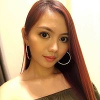 Dharne Rosario's Photo