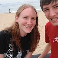 Kaitlyn Devlin's Photo