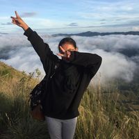 Verha Minggu's Photo