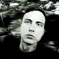 Sasha Ptaag的照片