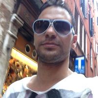 Фотографии пользователя Nader Saiadium