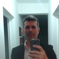 Cristiano  Lelis的照片