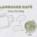 Photo de l'événement Language Café 