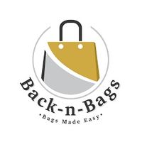 Photos de Back N  Bag