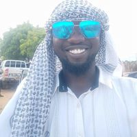 Photos de David Saning'o