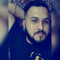 Gustavo Moreira's Photo