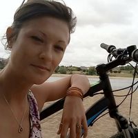 Le foto di Emilie Mimi