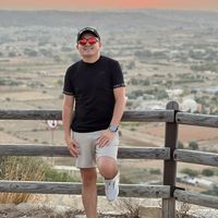 Fotos de German Giraldo Galvi