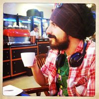 Photos de German Perez