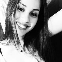 Gabriela Faria's Photo