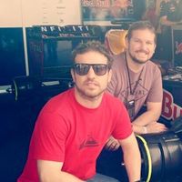 Renzo Labarthe的照片