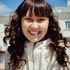 Renata Tagirova's Photo